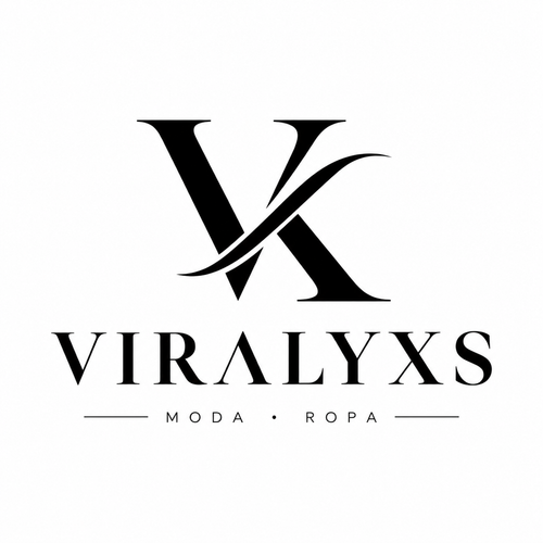 Viralyxs